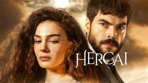 serieturche. eu|Hercai .